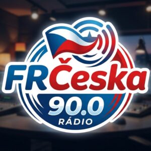 laut.fm - FRČeska