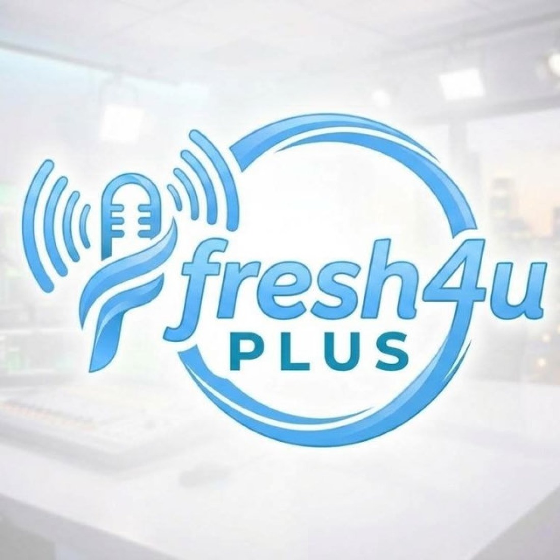 laut.fm – fresh4u plus