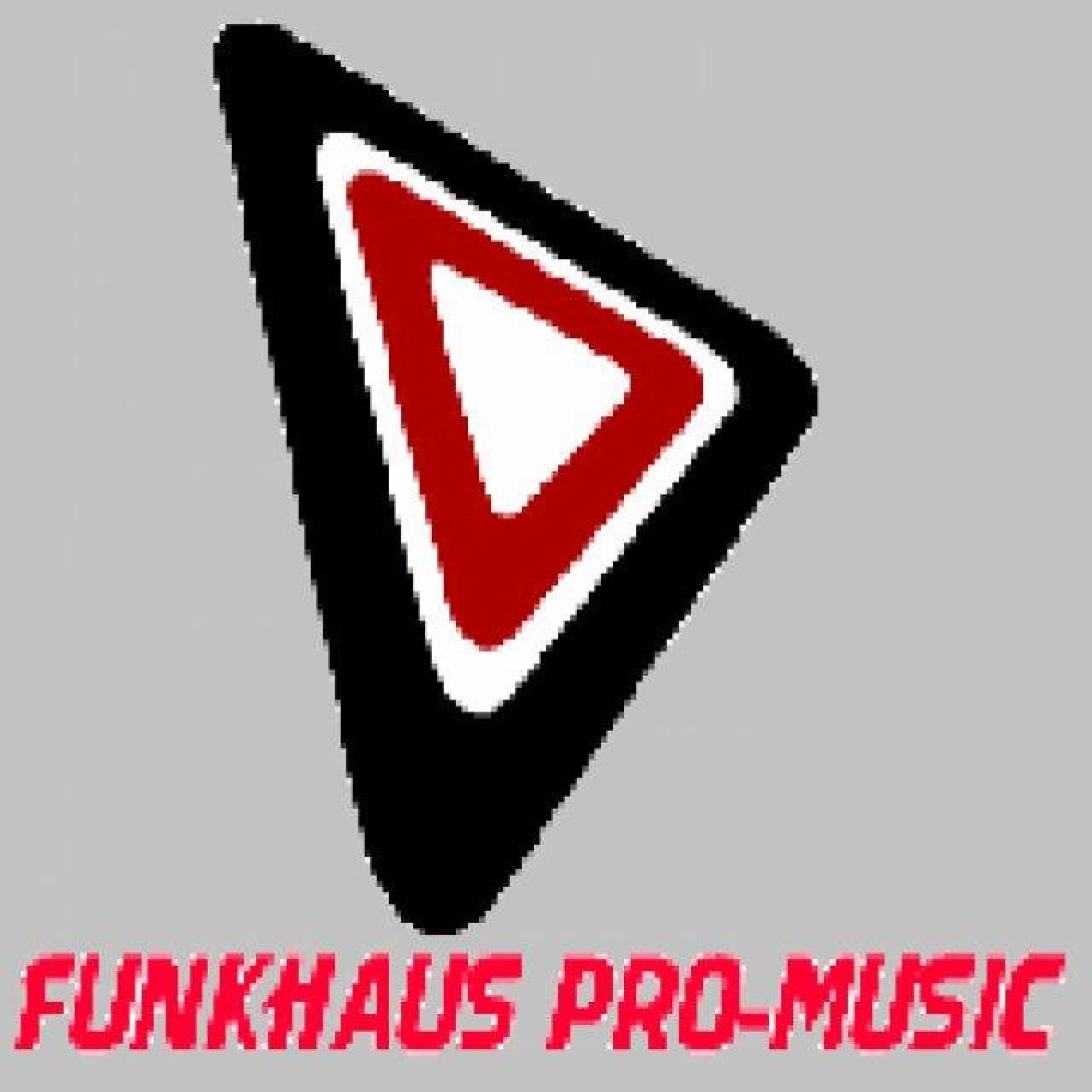 laut.fm – Future FM