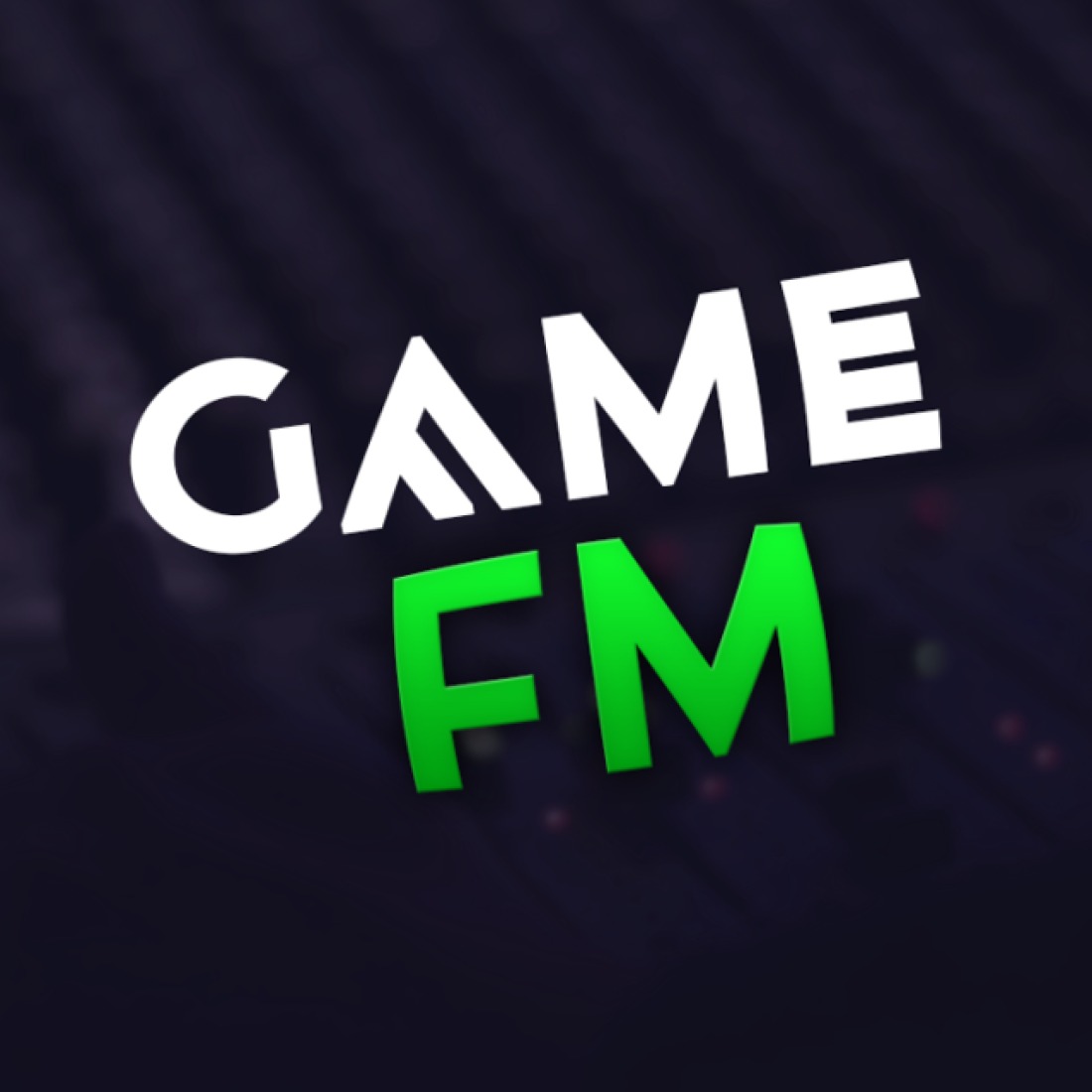 laut.fm – Gamefm Schlager