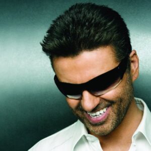 laut.fm - George Michael Radio