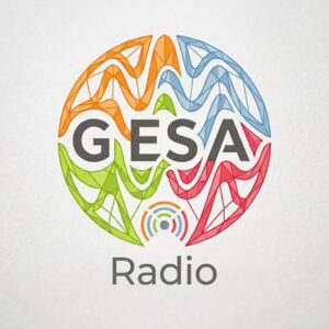 laut.fm - Gesa