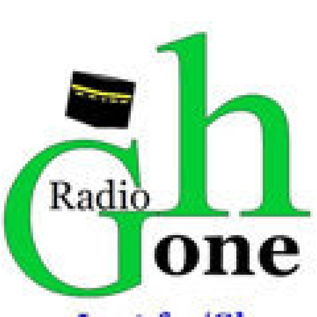laut.fm – Gh 1