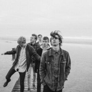 laut.fm - Giant Rooks Radio