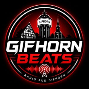 laut.fm – Gifhornbeats