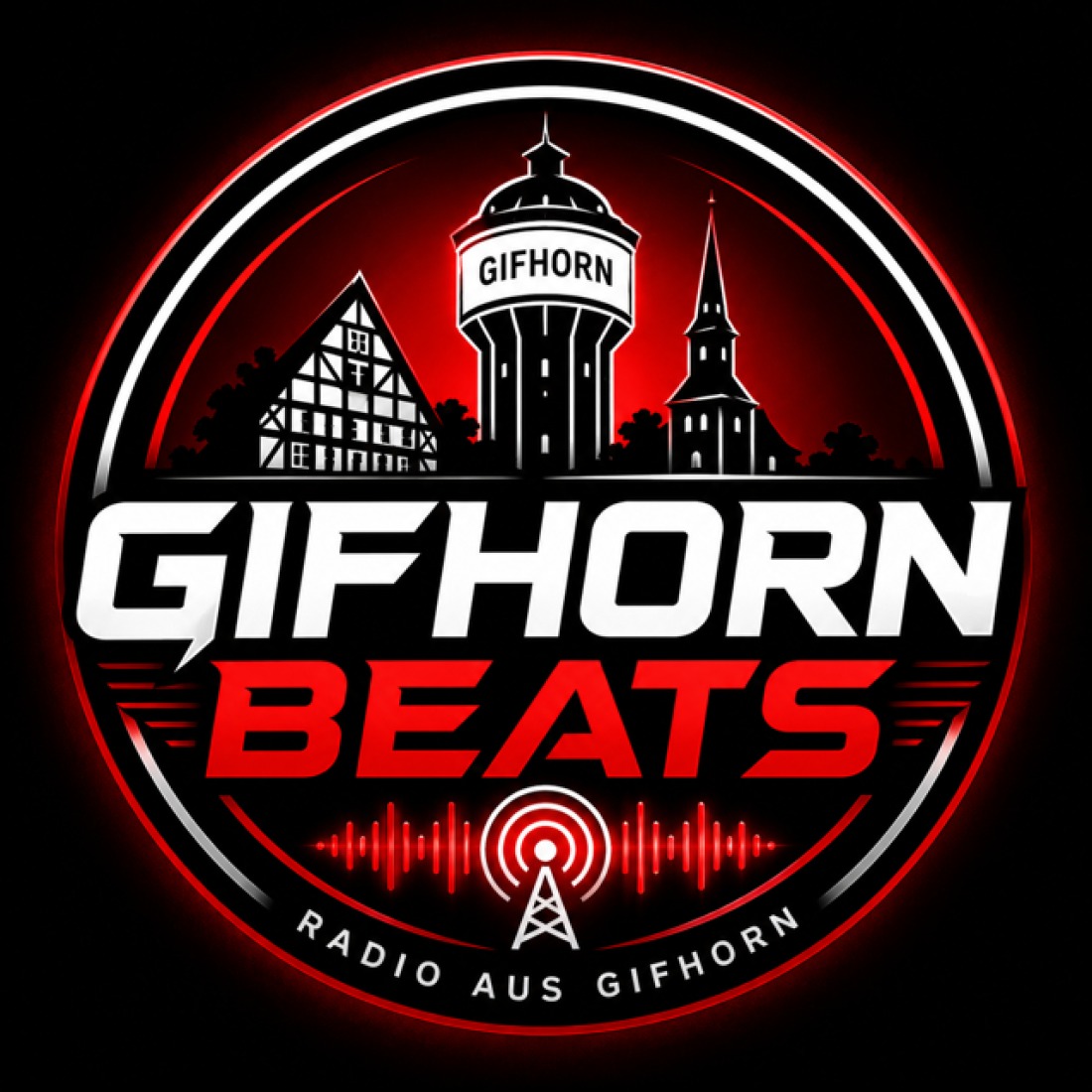 laut.fm – Gifhornbeats
