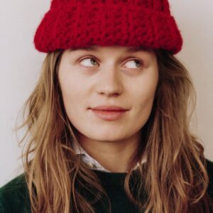 laut.fm - girl in red Radio