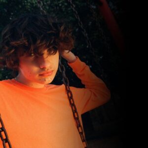 laut.fm - glaive Radio