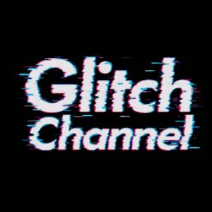 laut.fm – Glitch