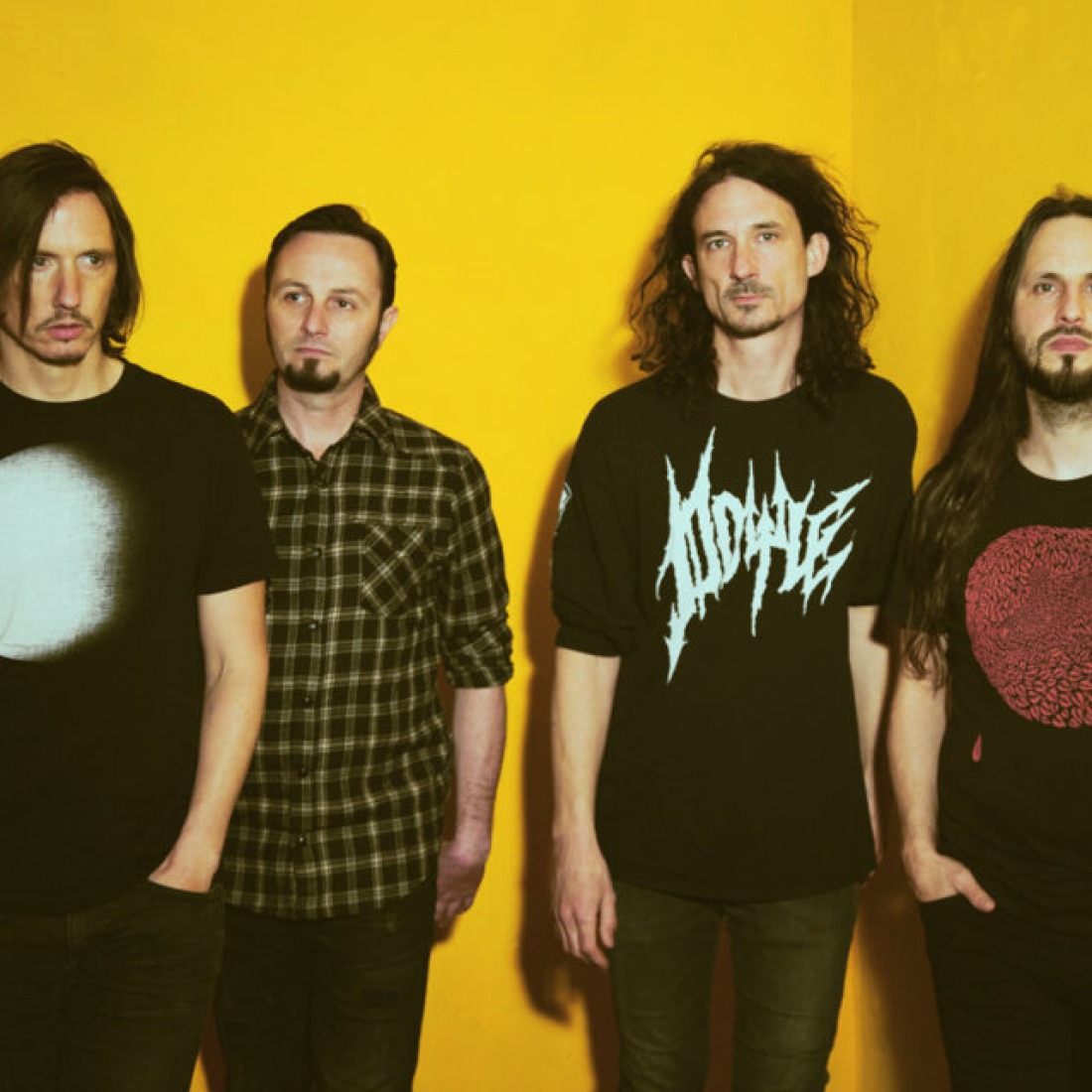 laut.fm – Gojira Radio