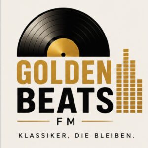 laut.fm - Golden Beatz