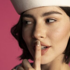 laut.fm – Gracie Abrams Radio