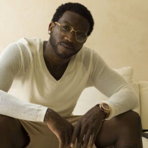laut.fm – Gucci Mane Radio
