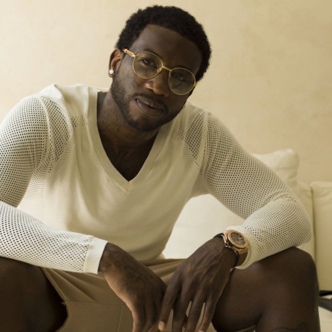 laut.fm – Gucci Mane Radio