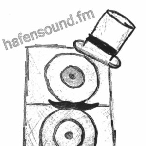laut.fm - Hafensound