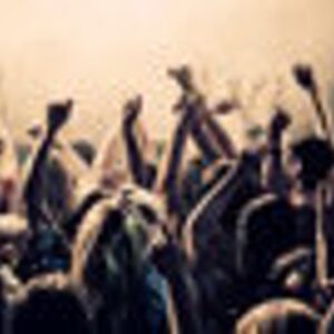 laut.fm – Hands Up 24