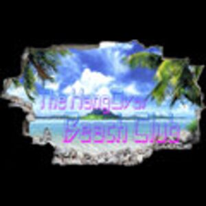 laut.fm – Hangover Beach Club