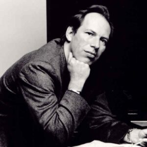 laut.fm – Hans Zimmer Radio