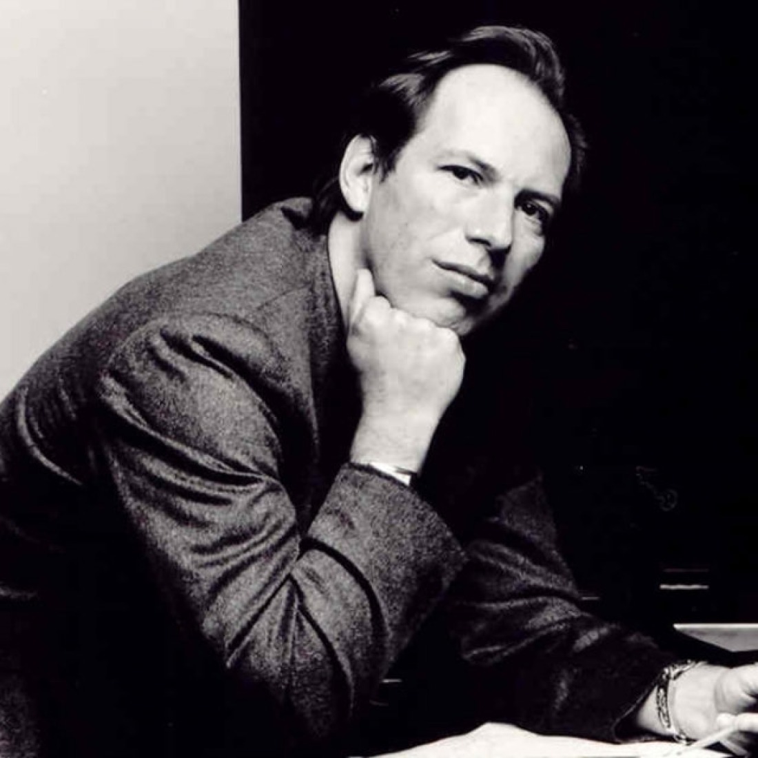 laut.fm – Hans Zimmer Radio