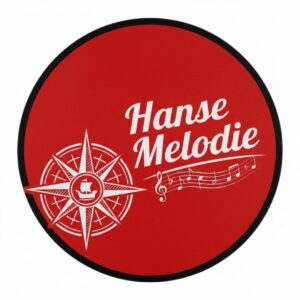laut.fm - Hansemelodie