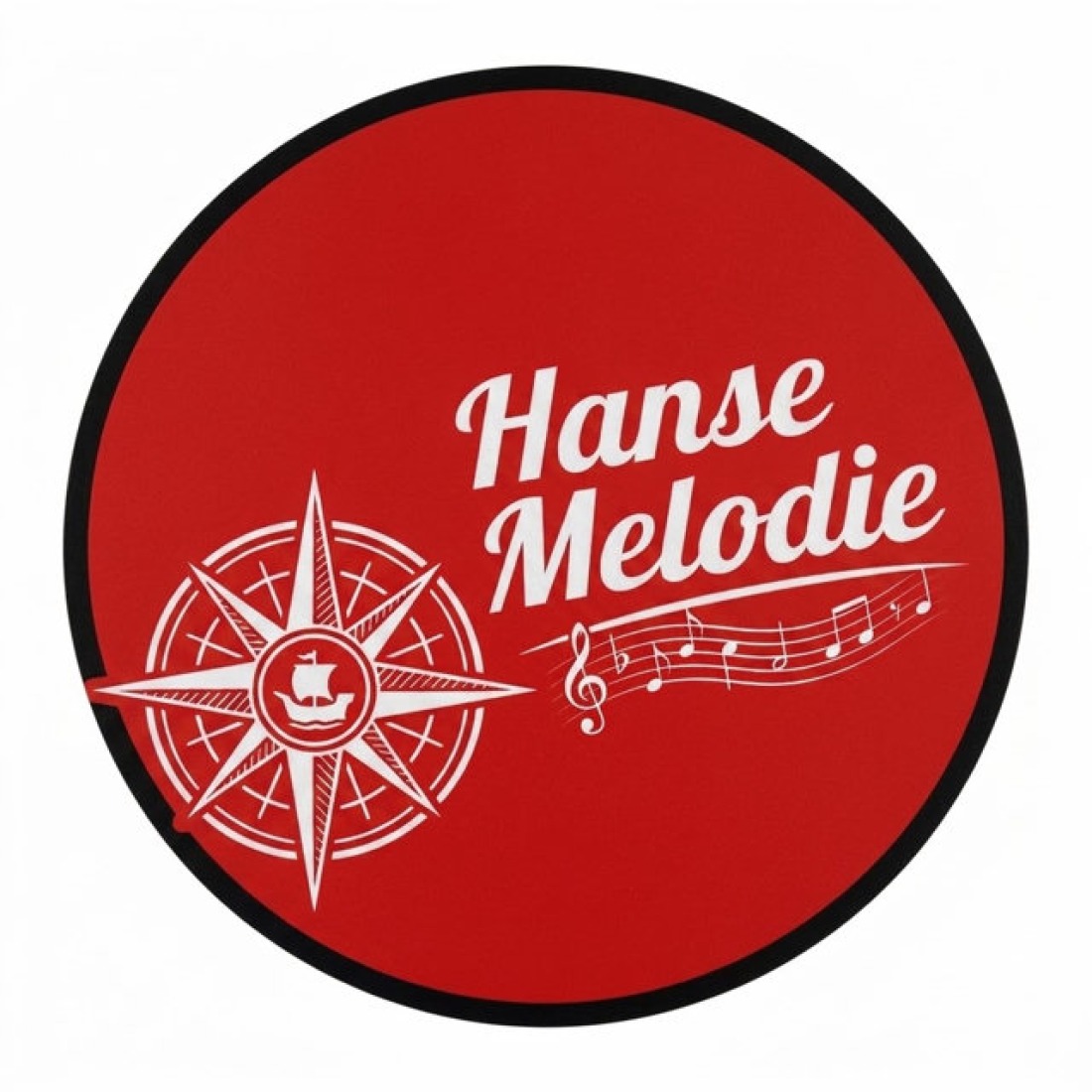 laut.fm – Hansemelodie