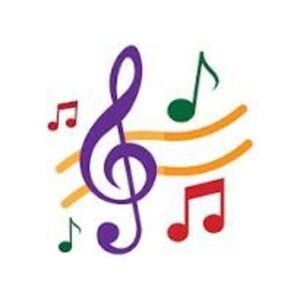 laut.fm - Happy Sound