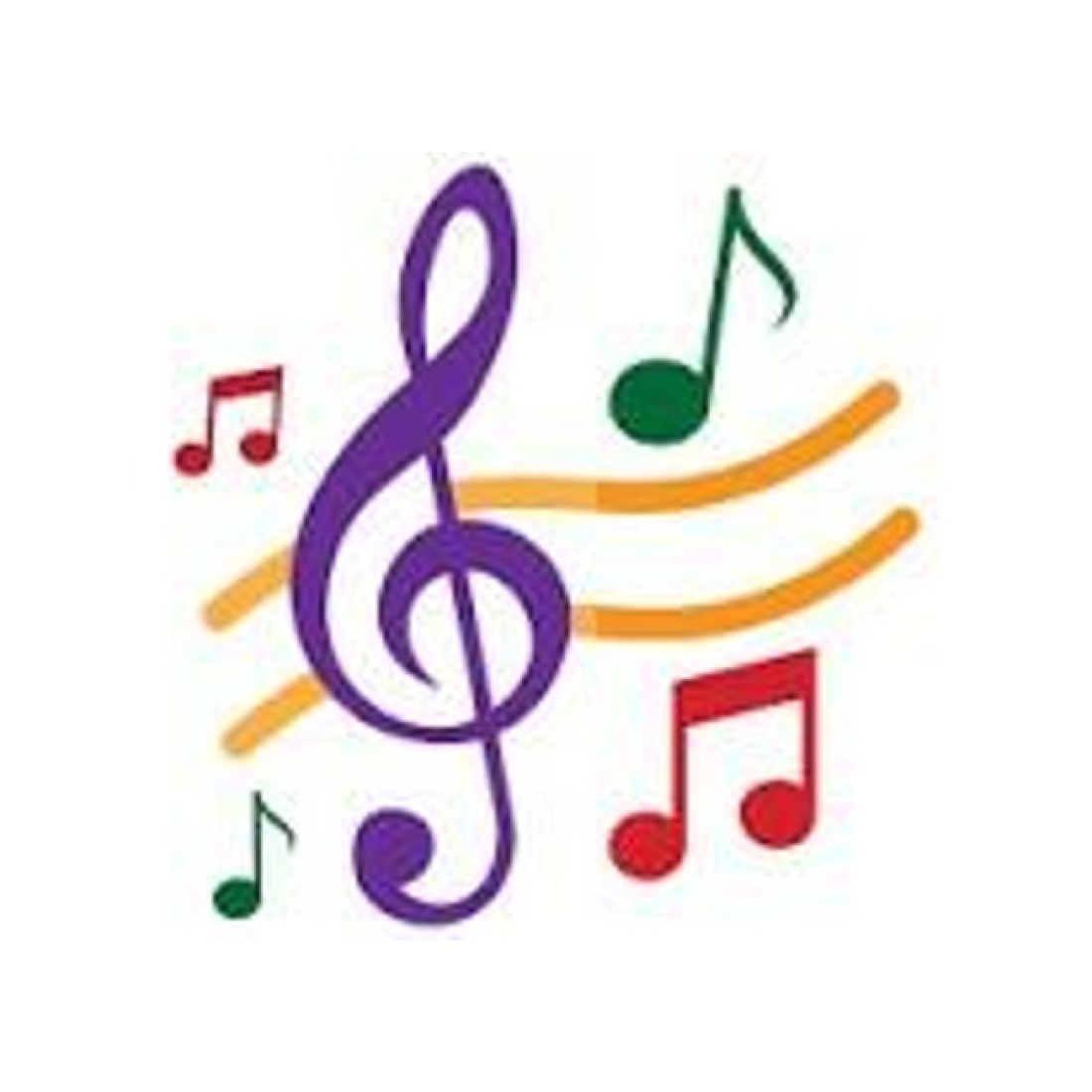 laut.fm – Happy Sound