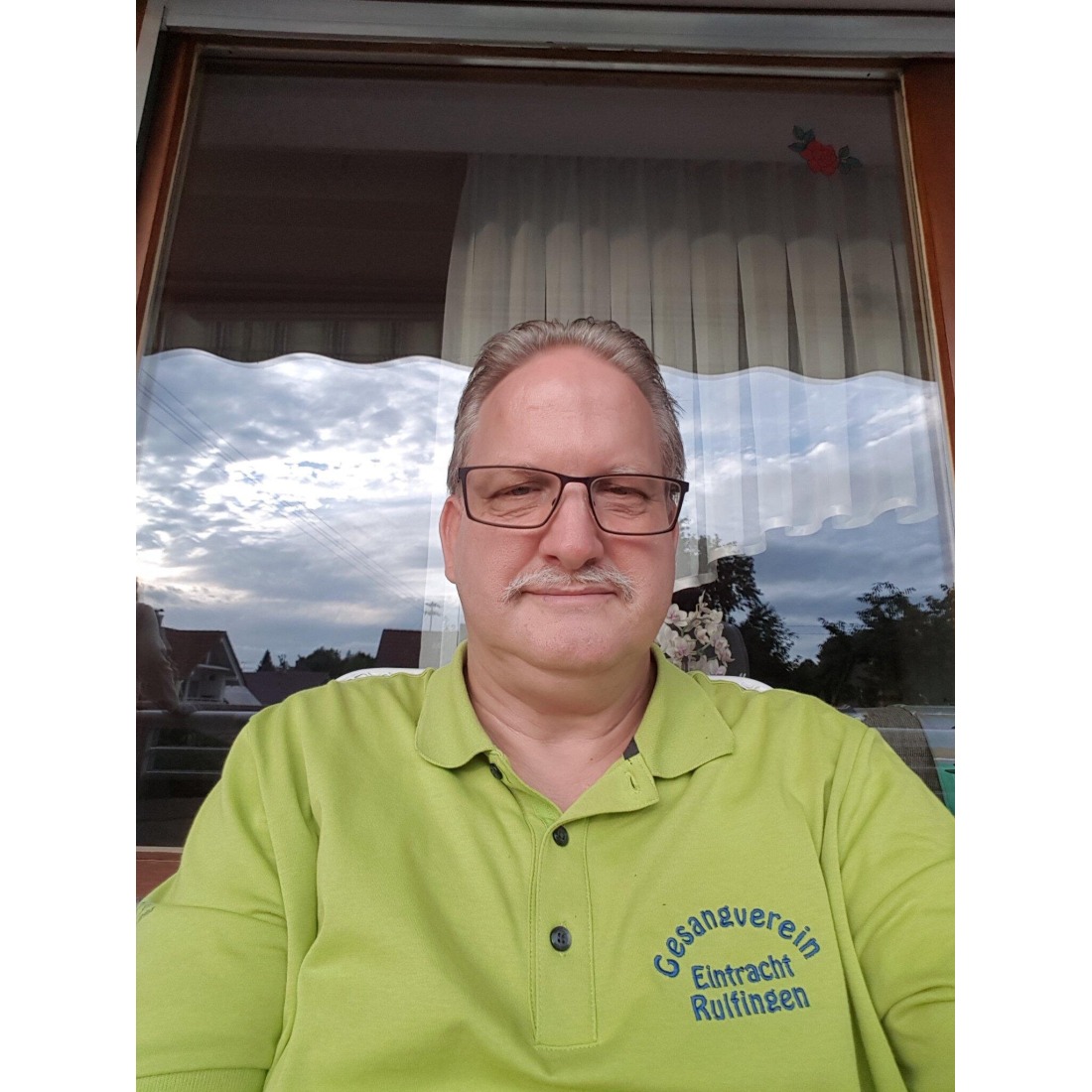 laut.fm – Helmut Hermann Stream