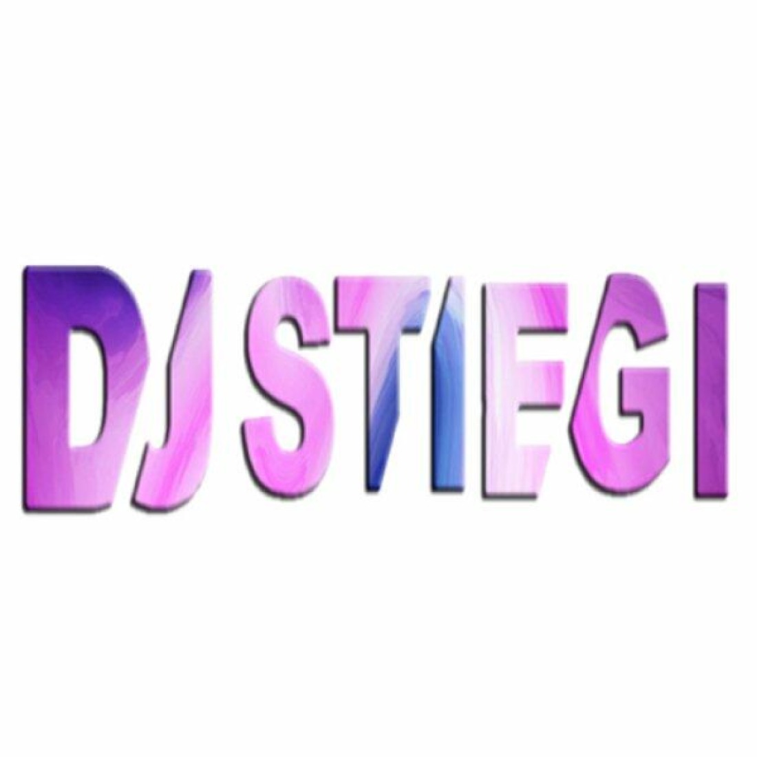 laut.fm – Hennef