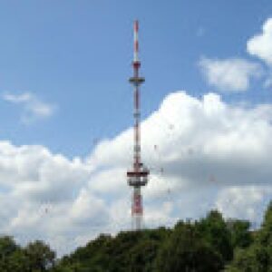 laut.fm – Hesselberg Antenne
