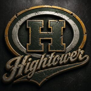 laut.fm – Hightowers Hitradio