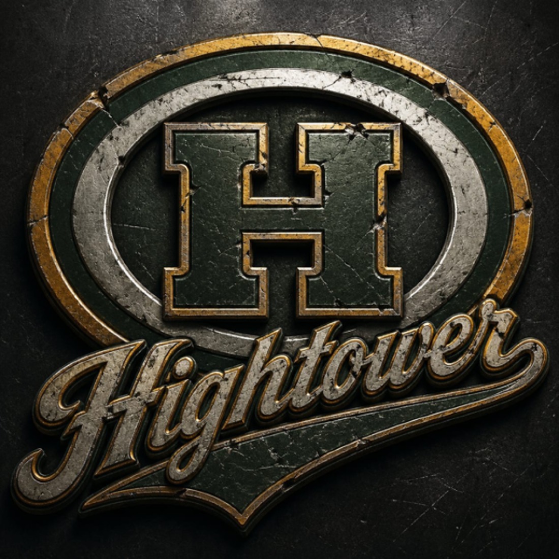 laut.fm – Hightowers Hitradio