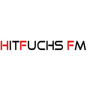 laut.fm – Hitfuchs FM