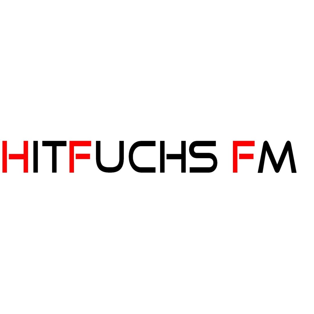 laut.fm – Hitfuchs FM