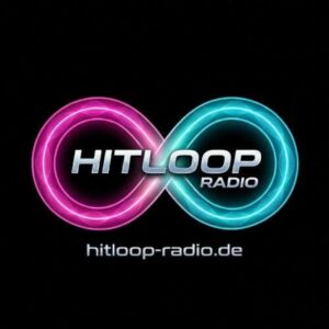 laut.fm – hitloop