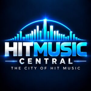 Hitmusic Central