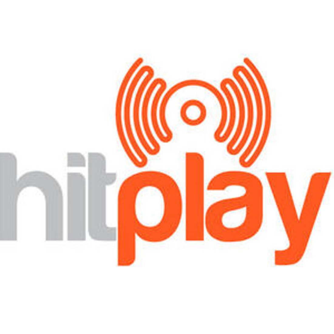 laut.fm – Hitplay