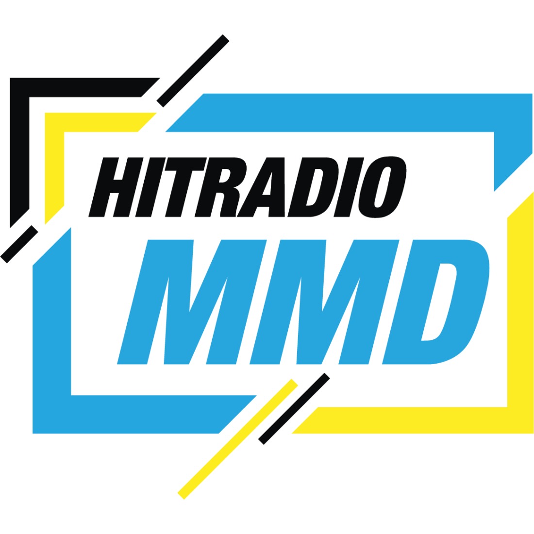 laut.fm – Hitradio MMD