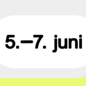laut.fm - hitradio21