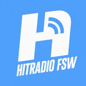 laut.fm – hitradiofsw