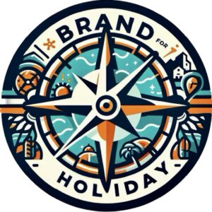 laut.fm – HolidayRadio
