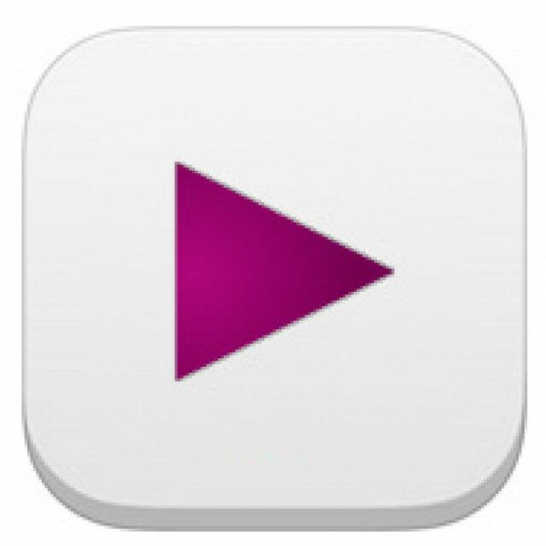 laut.fm – Homepage-Radio