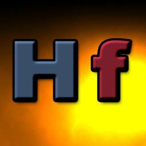 laut.fm – Hot-Radio