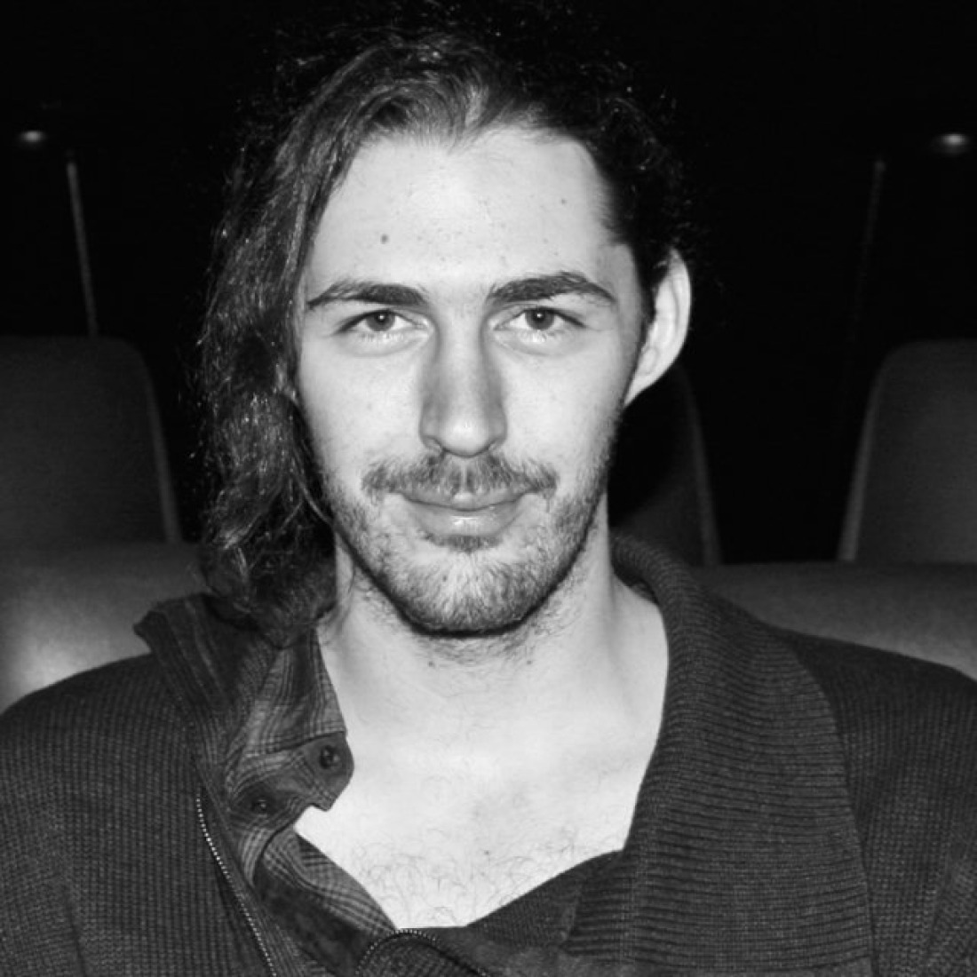 laut.fm – Hozier Radio