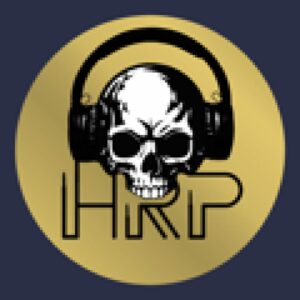 laut.fm – Hrp