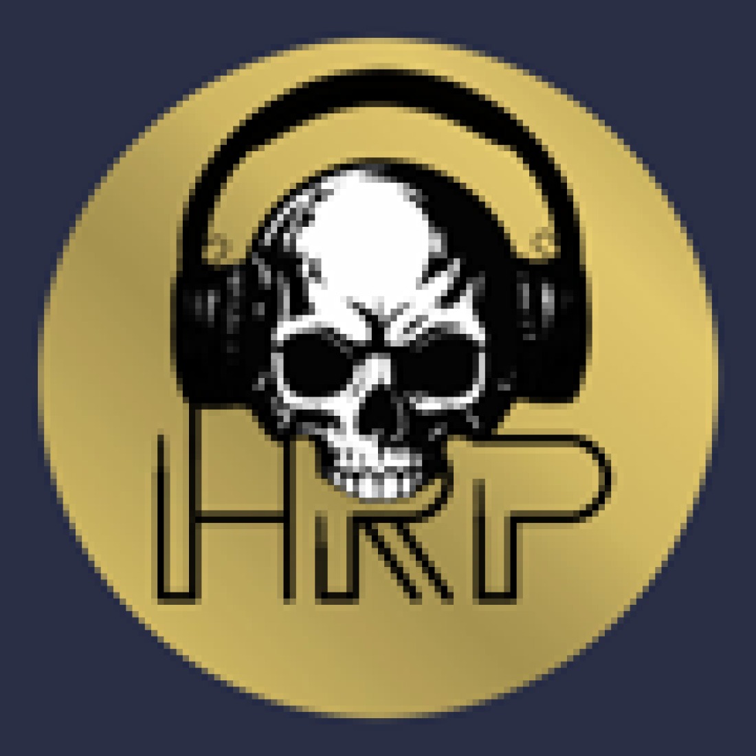 laut.fm – Hrp