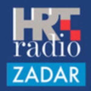 laut.fm – Hrt DAB HR 2