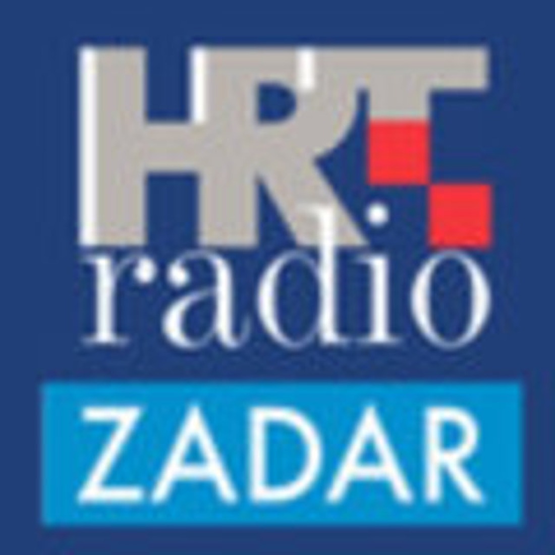 laut.fm – Hrt DAB HR 2