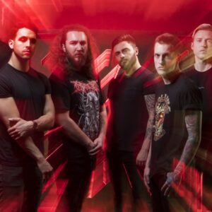 laut.fm - I Prevail Radio
