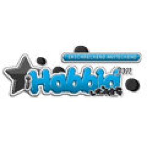 laut.fm – Ihabbid